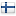 fastbind.com is hosted in Finland